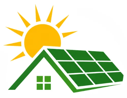Panneaux Solaires Venansault